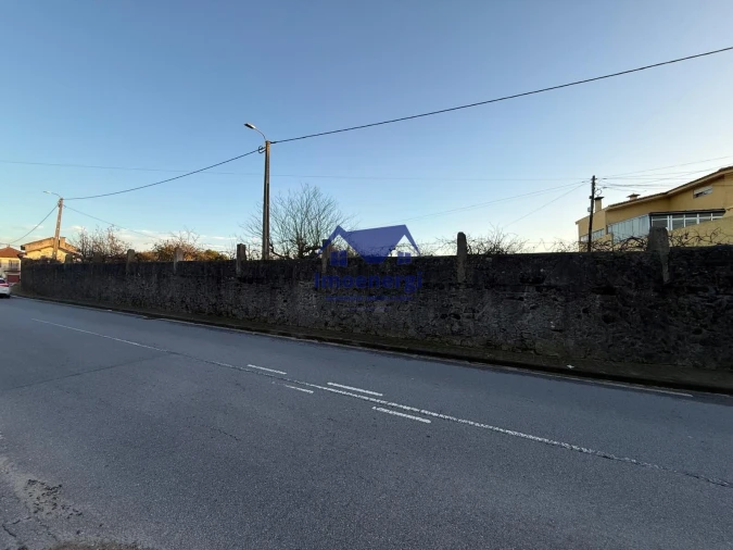 Terreno para Venda em Arvore Foto 7