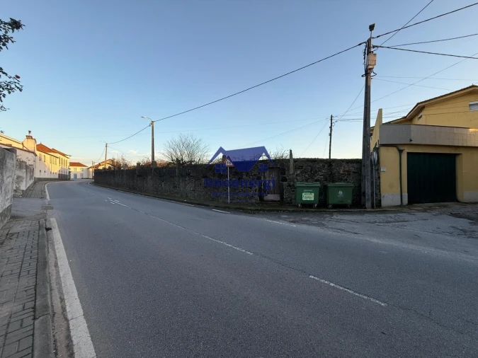 Terreno para Venda em Arvore Foto 8