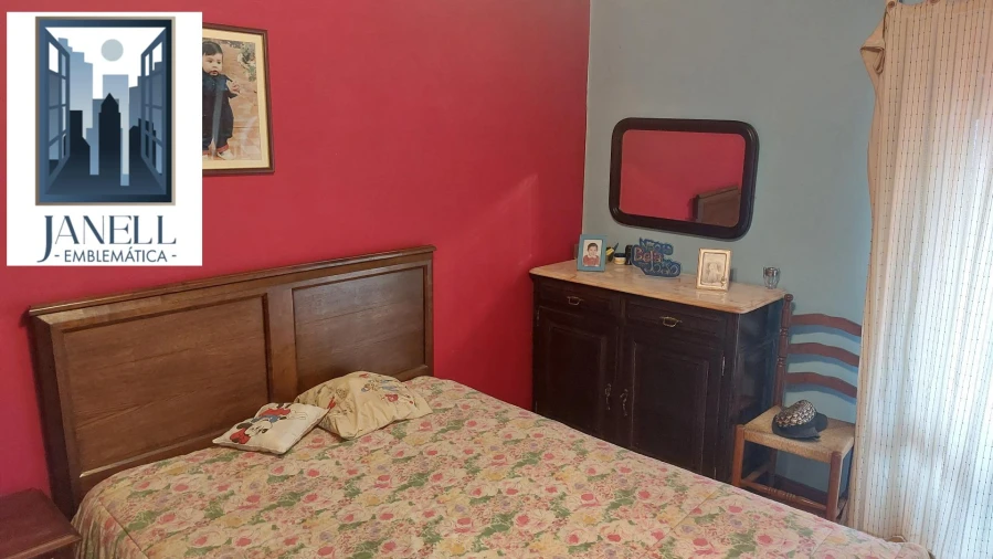 Apartamento T4 para Venda em São Vitor (Braga) Foto 3