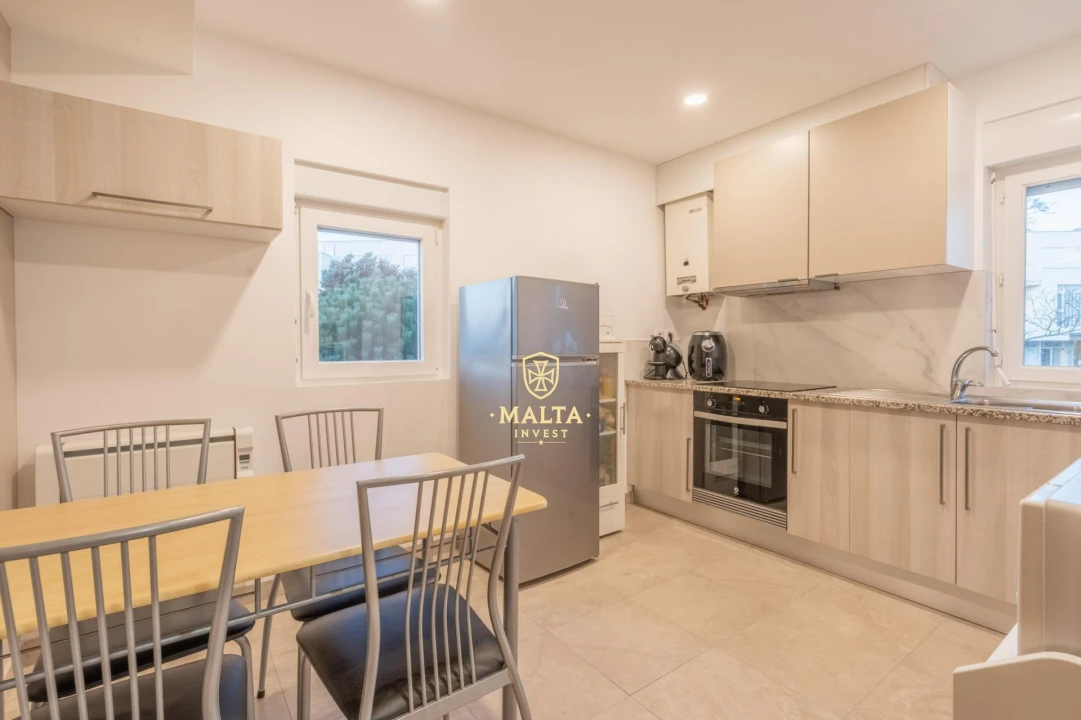 Moradia T6 para Venda em Apúlia e Fão Foto 13