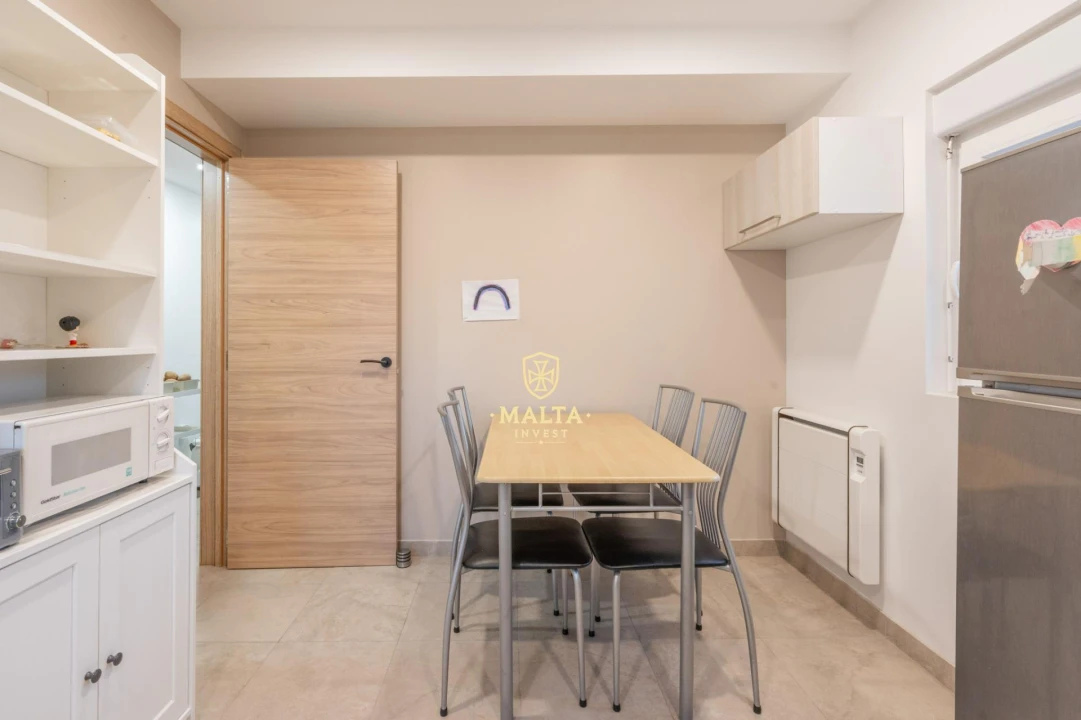 Moradia T6 para Venda em Apúlia e Fão Foto 14