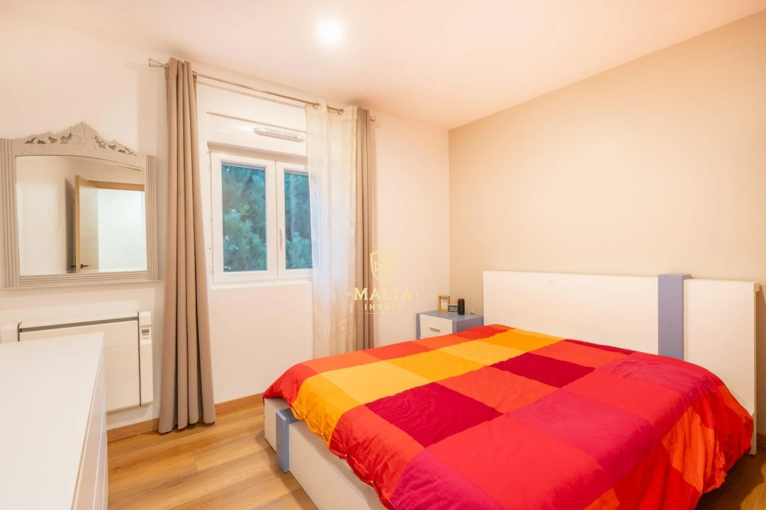 Moradia T6 para Venda em Apúlia e Fão Foto 16