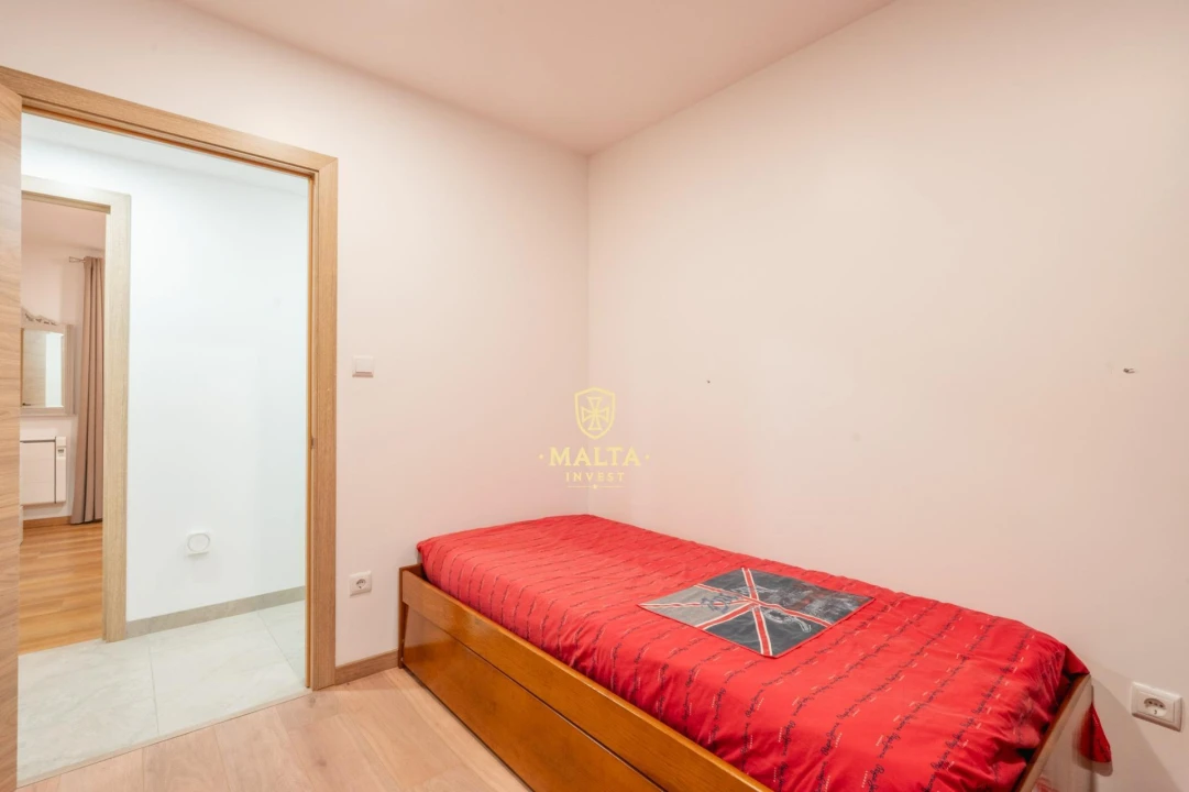 Moradia T6 para Venda em Apúlia e Fão Foto 19