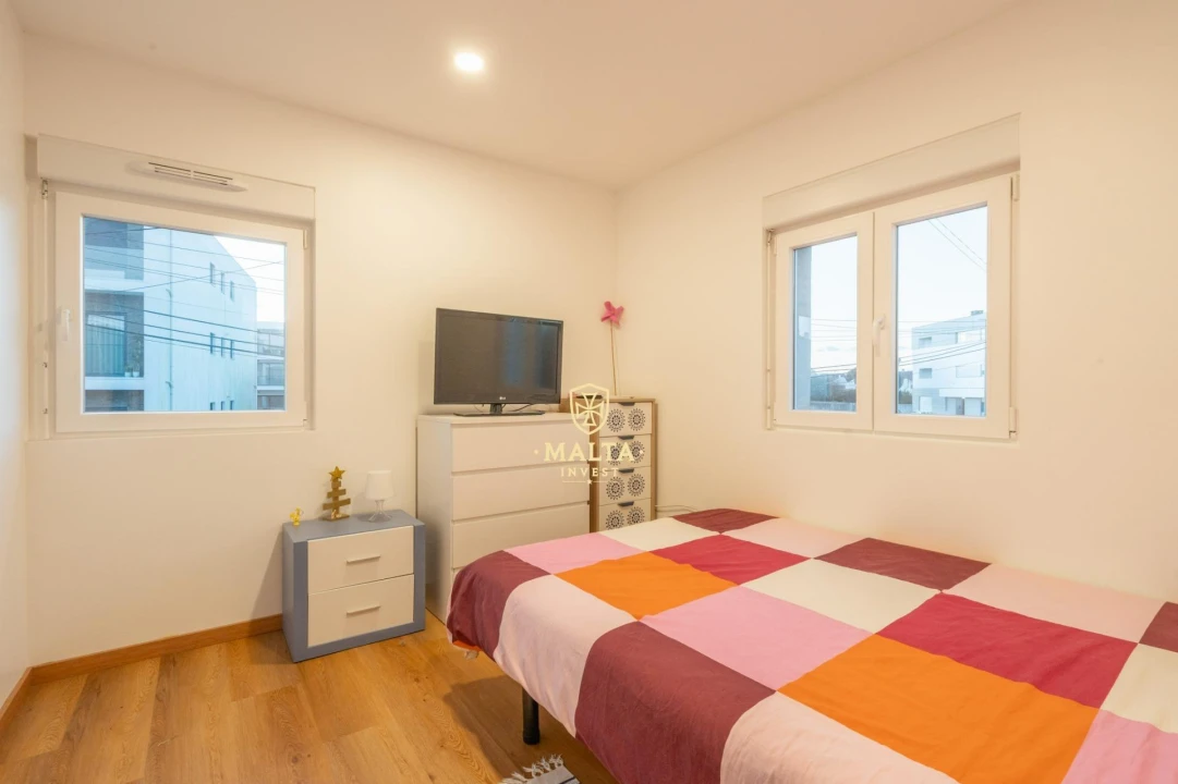 Moradia T6 para Venda em Apúlia e Fão Foto 20