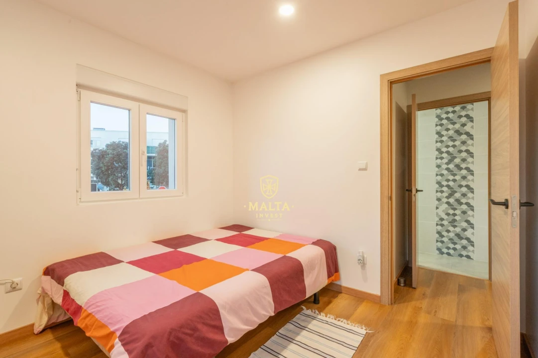 Moradia T6 para Venda em Apúlia e Fão Foto 21