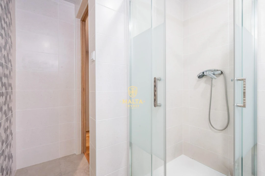 Moradia T6 para Venda em Apúlia e Fão Foto 23