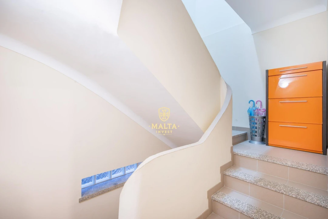 Moradia T6 para Venda em Apúlia e Fão Foto 25