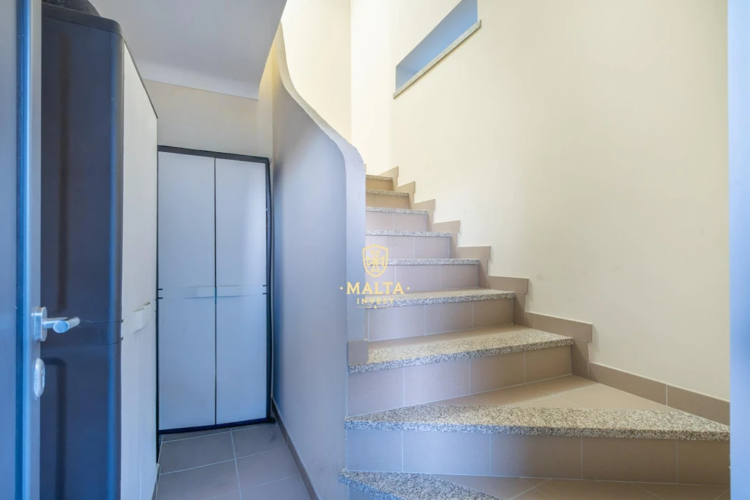 Moradia T6 para Venda em Apúlia e Fão Foto 26