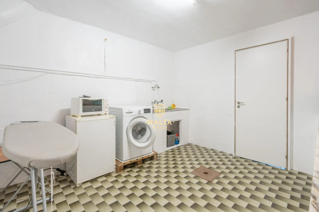 Moradia T6 para Venda em Apúlia e Fão Foto 27