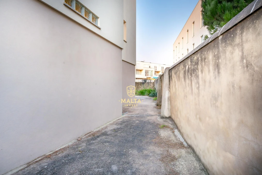 Moradia T6 para Venda em Apúlia e Fão Foto 28