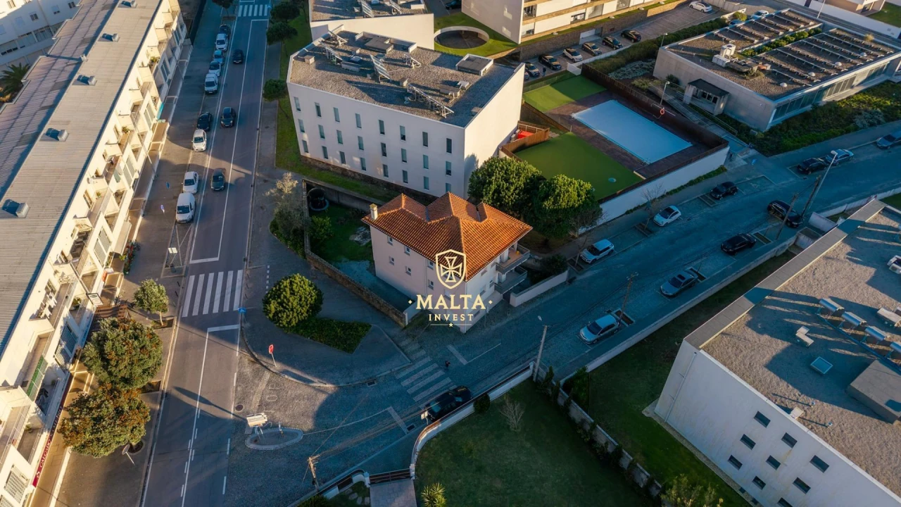 Moradia T6 para Venda em Apúlia e Fão Foto 3