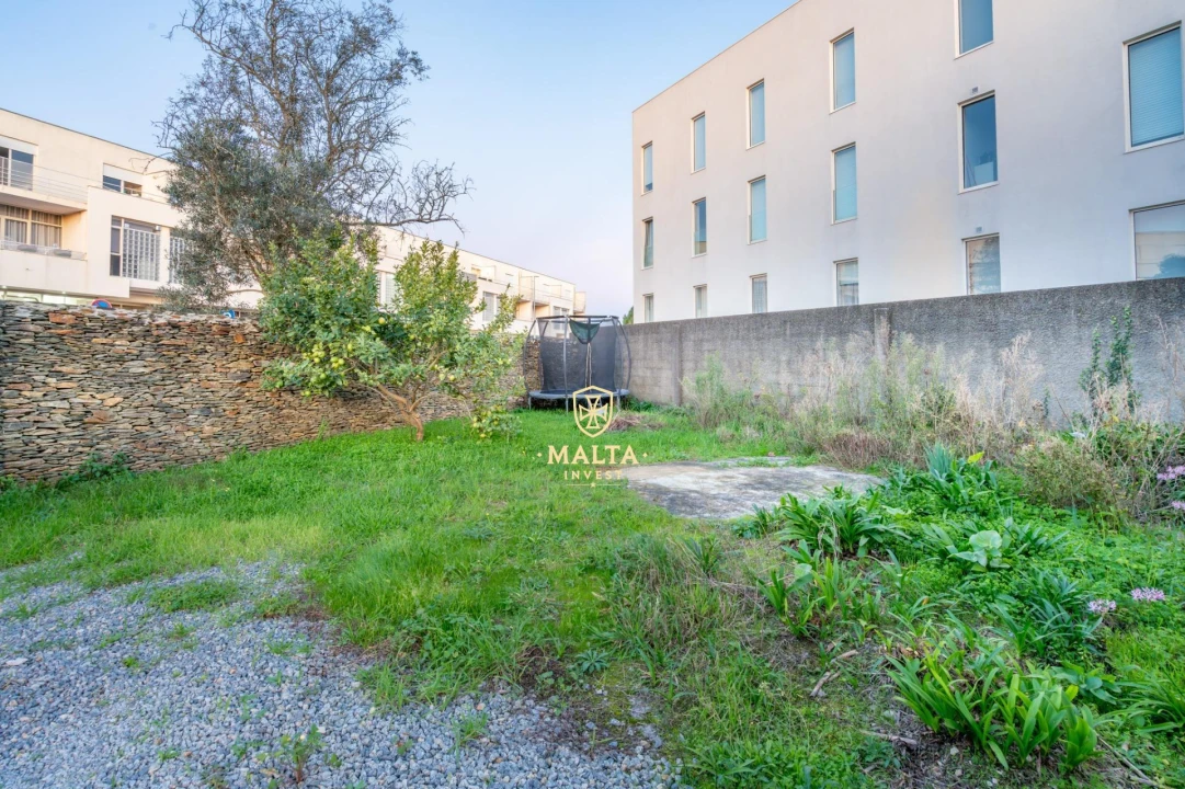 Moradia T6 para Venda em Apúlia e Fão Foto 30