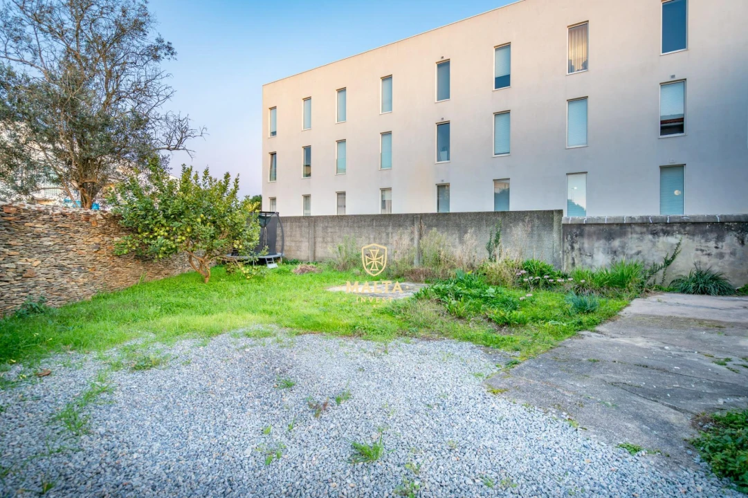 Moradia T6 para Venda em Apúlia e Fão Foto 33