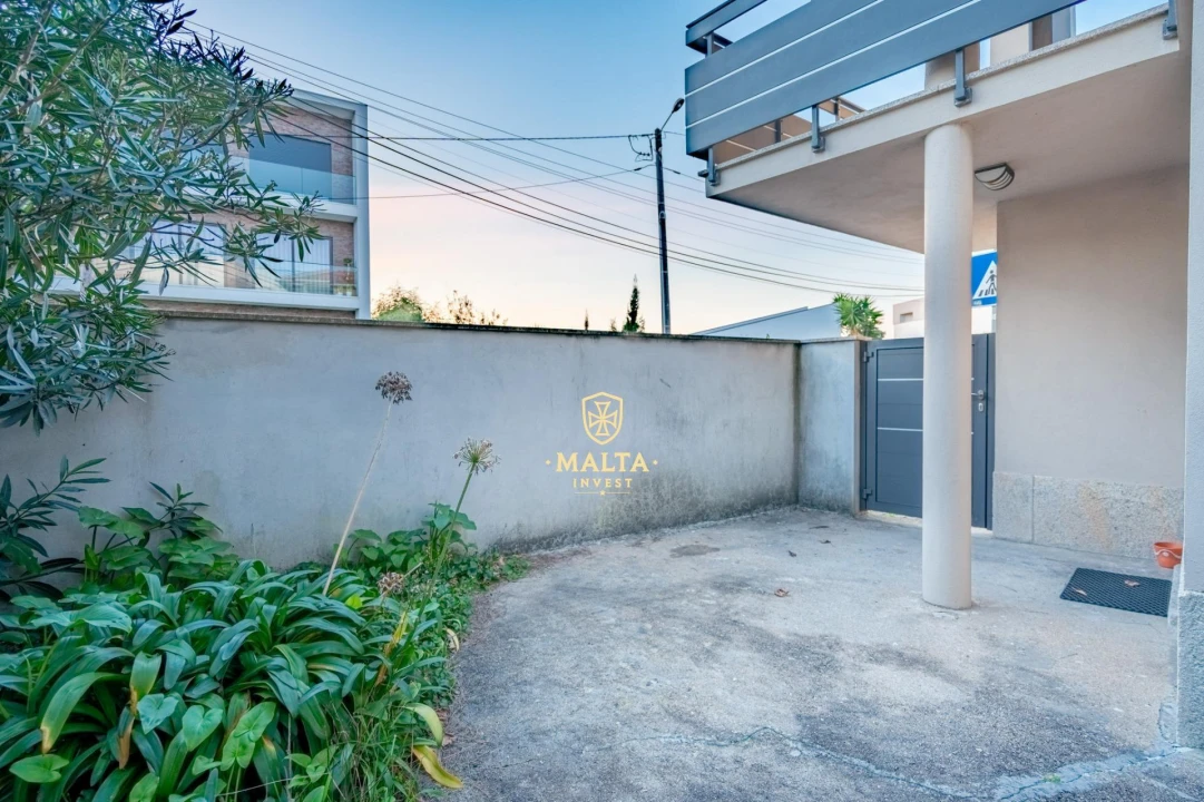 Moradia T6 para Venda em Apúlia e Fão Foto 34