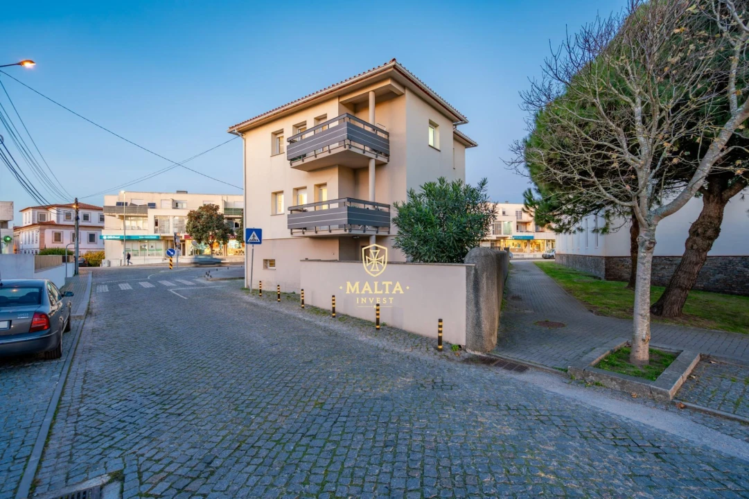 Moradia T6 para Venda em Apúlia e Fão Foto 36