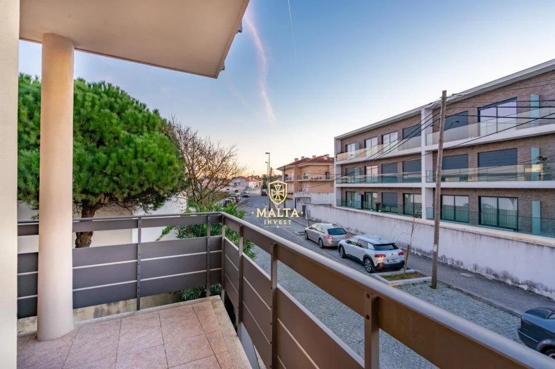 Moradia T6 para Venda em Apúlia e Fão Foto 9