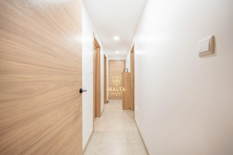 Moradia T6 para Venda em Apúlia e Fão Foto 10