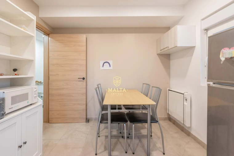 Moradia T6 para Venda em Apúlia e Fão Foto 14