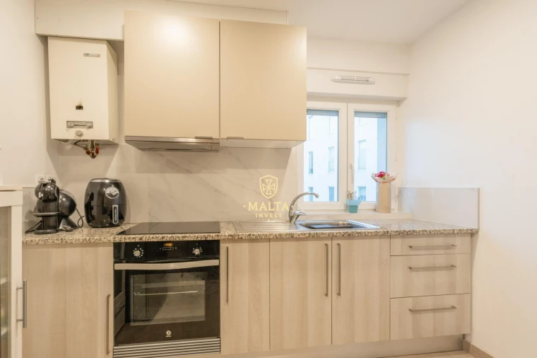 Moradia T6 para Venda em Apúlia e Fão Foto 15