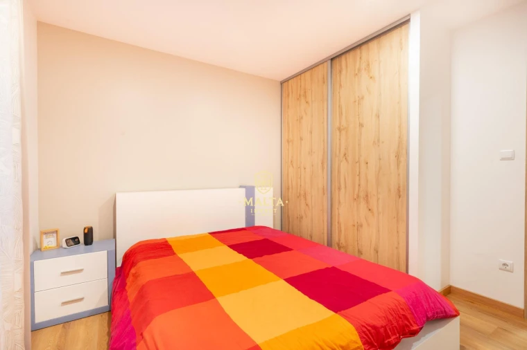 Moradia T6 para Venda em Apúlia e Fão Foto 17