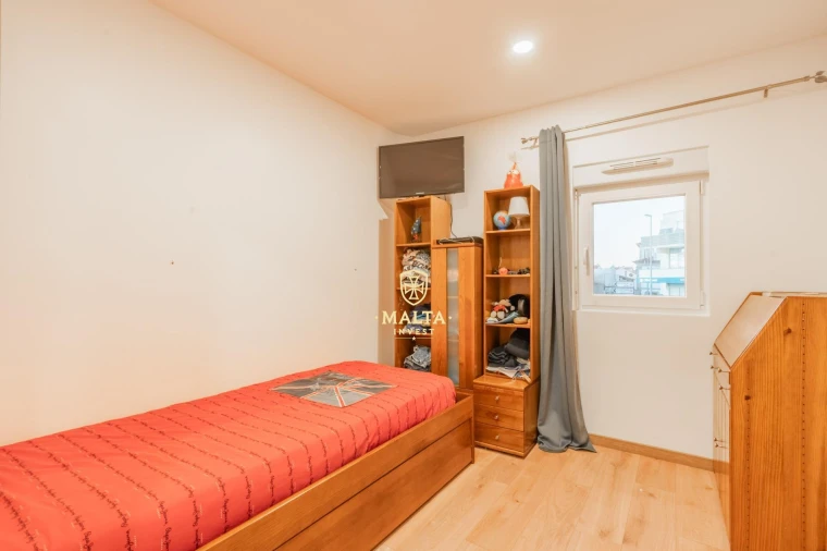 Moradia T6 para Venda em Apúlia e Fão Foto 18