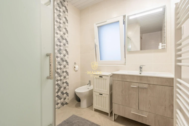 Moradia T6 para Venda em Apúlia e Fão Foto 22