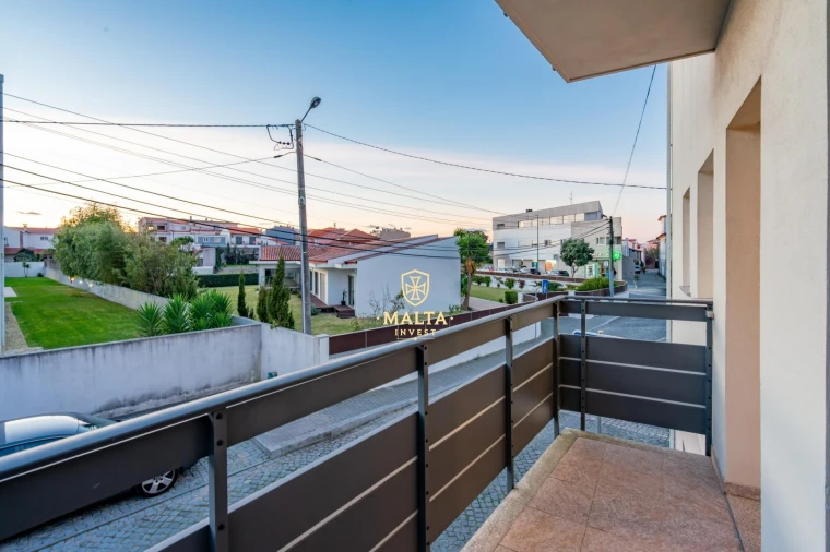 Moradia T6 para Venda em Apúlia e Fão Foto 24