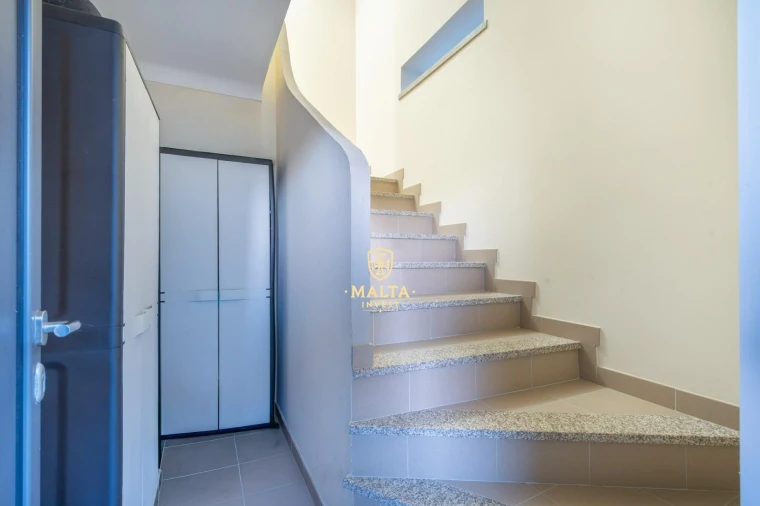 Moradia T6 para Venda em Apúlia e Fão Foto 26