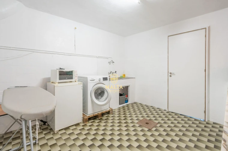 Moradia T6 para Venda em Apúlia e Fão Foto 27