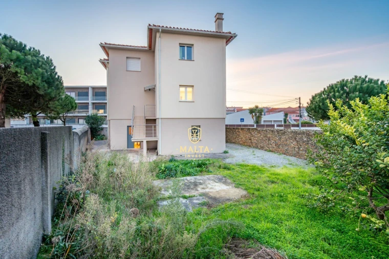 Moradia T6 para Venda em Apúlia e Fão Foto 31