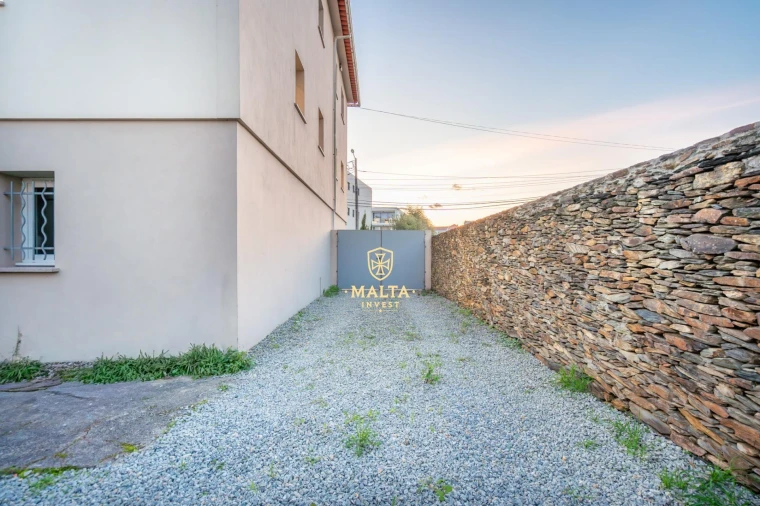 Moradia T6 para Venda em Apúlia e Fão Foto 32