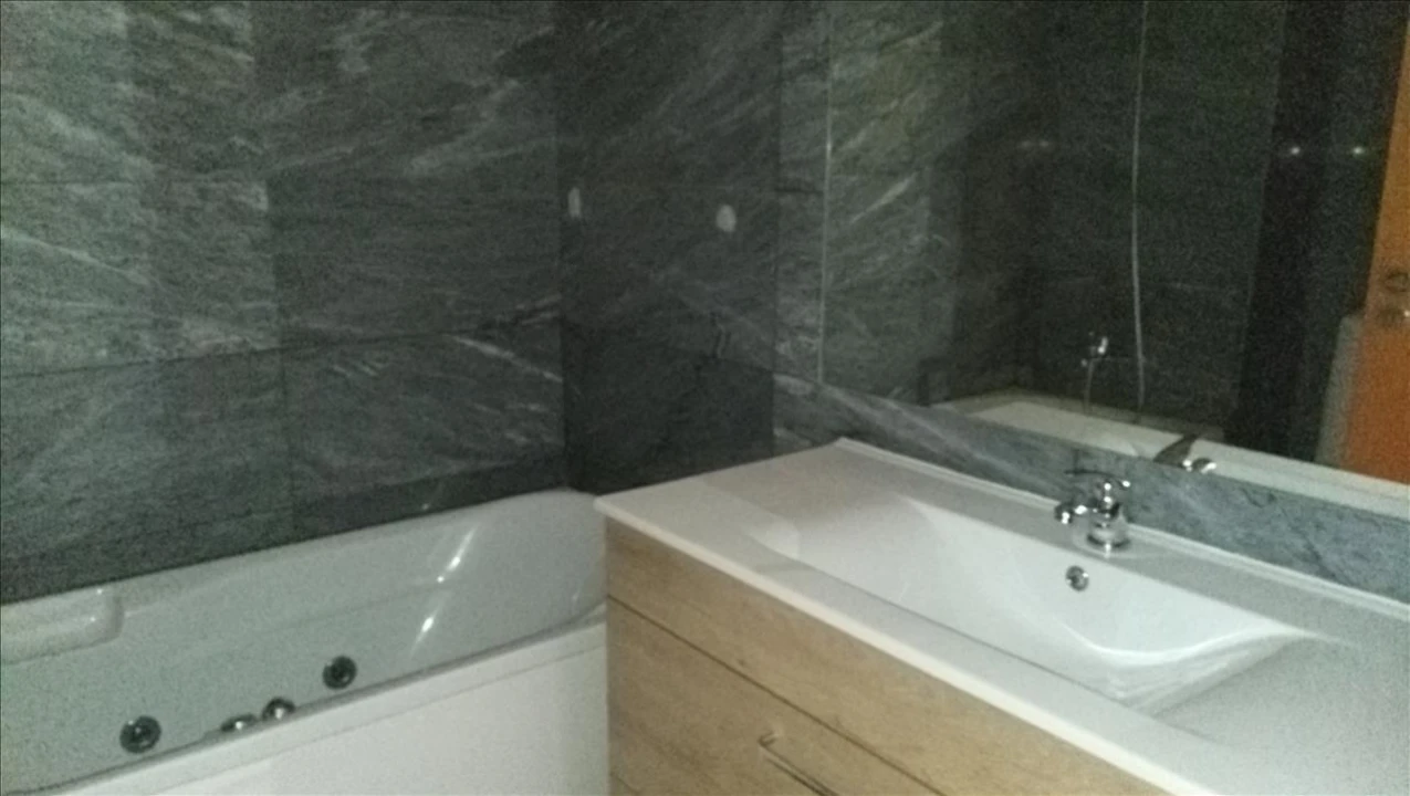 Apartamento T3 para Venda em Moreira Foto 17