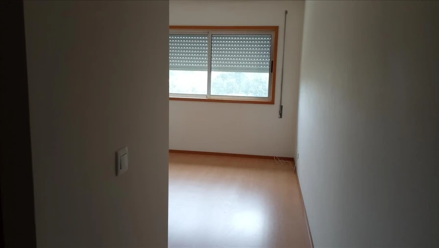 Apartamento T3 para Venda em Moreira Foto 14