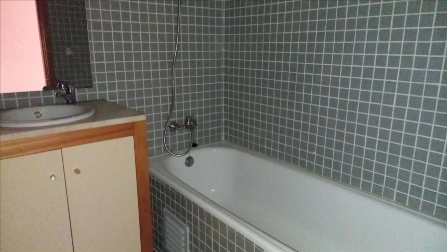 Apartamento T3 para Venda em Moreira Foto 16