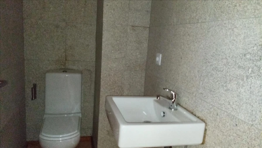 Apartamento T3 para Venda em Moreira Foto 18