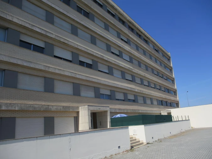 Apartamento T3 para Venda em Moreira Foto 20