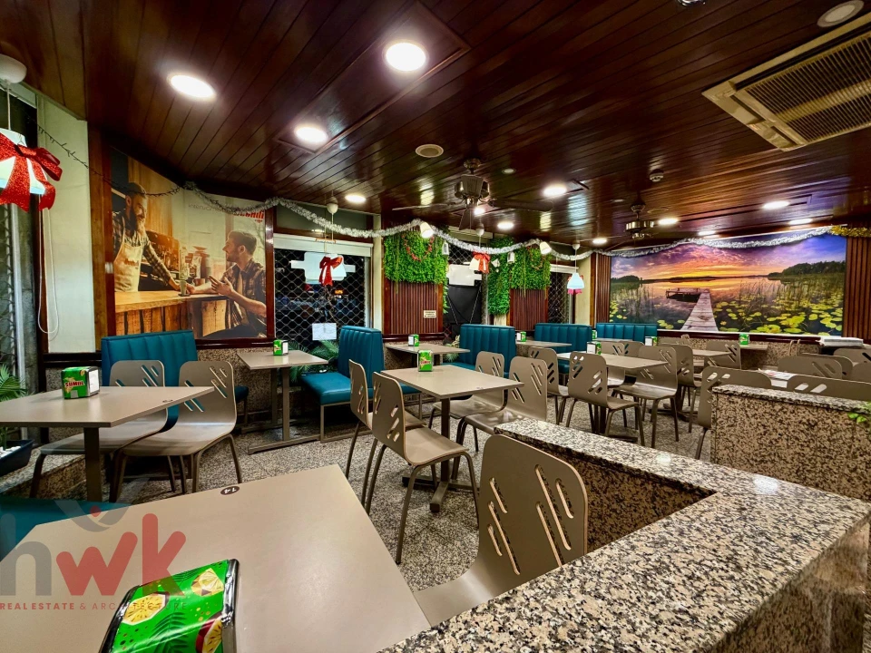 Negócio para Arrendamento em Mafamude e Vilar do Paraíso Foto 1