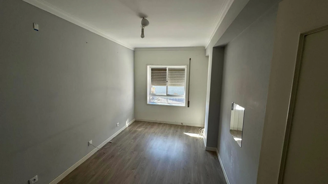 Apartamento T2 para Venda em São Vitor (Braga) Foto 10