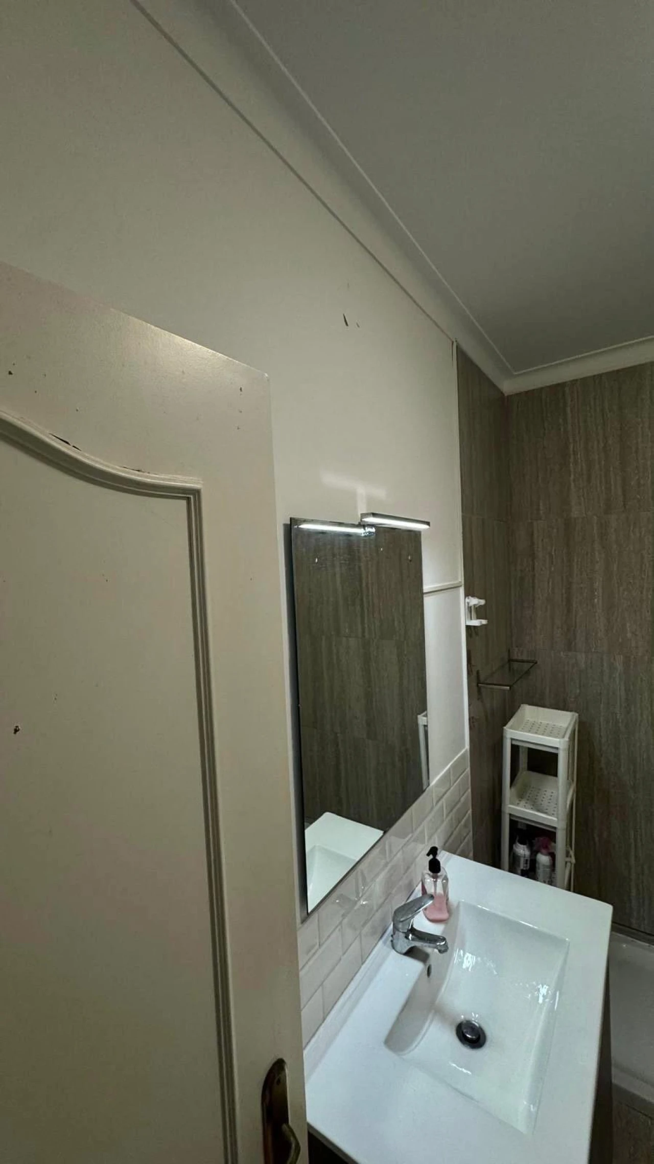 Apartamento T2 para Venda em São Vitor (Braga) Foto 12