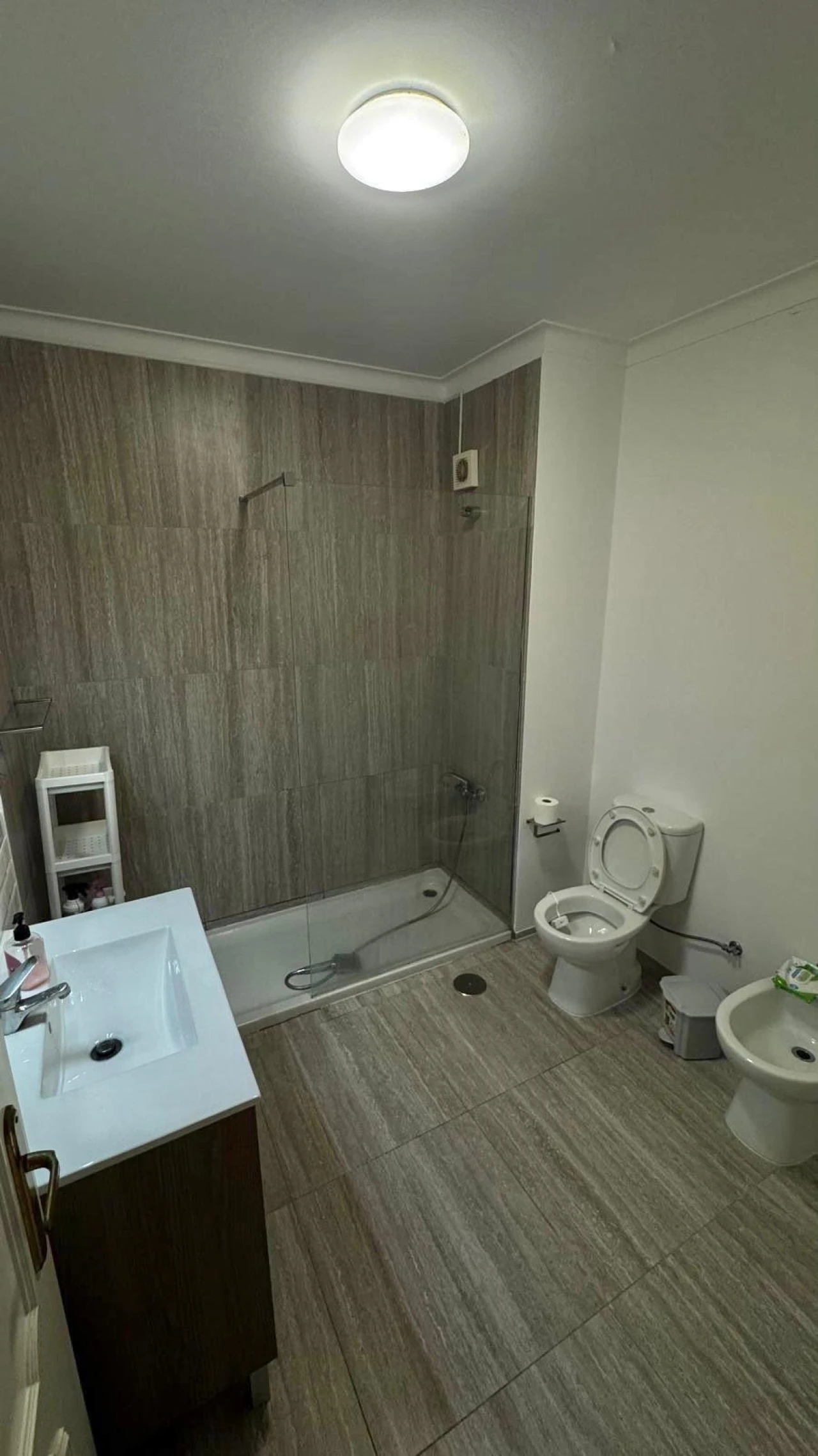 Apartamento T2 para Venda em São Vitor (Braga) Foto 13