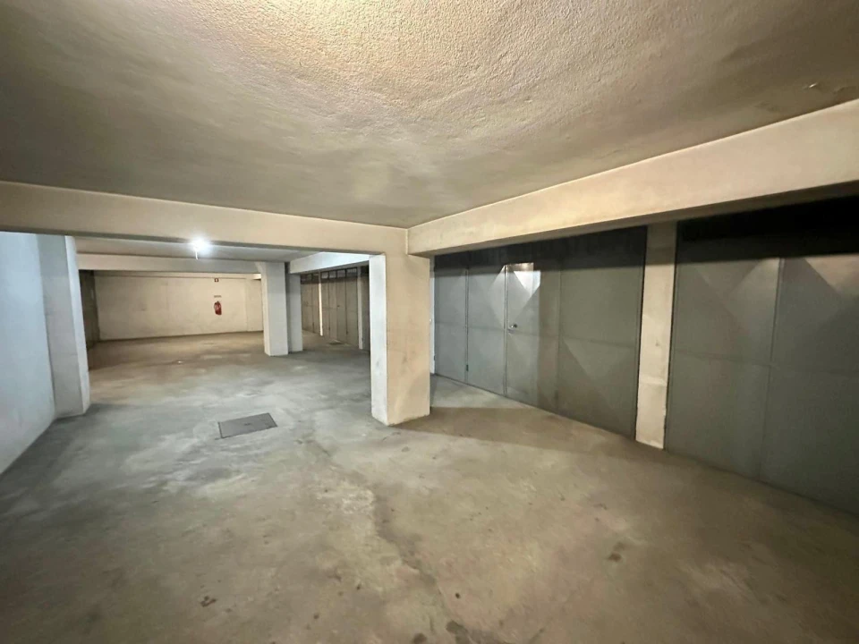 Apartamento T2 para Venda em São Vitor (Braga) Foto 14