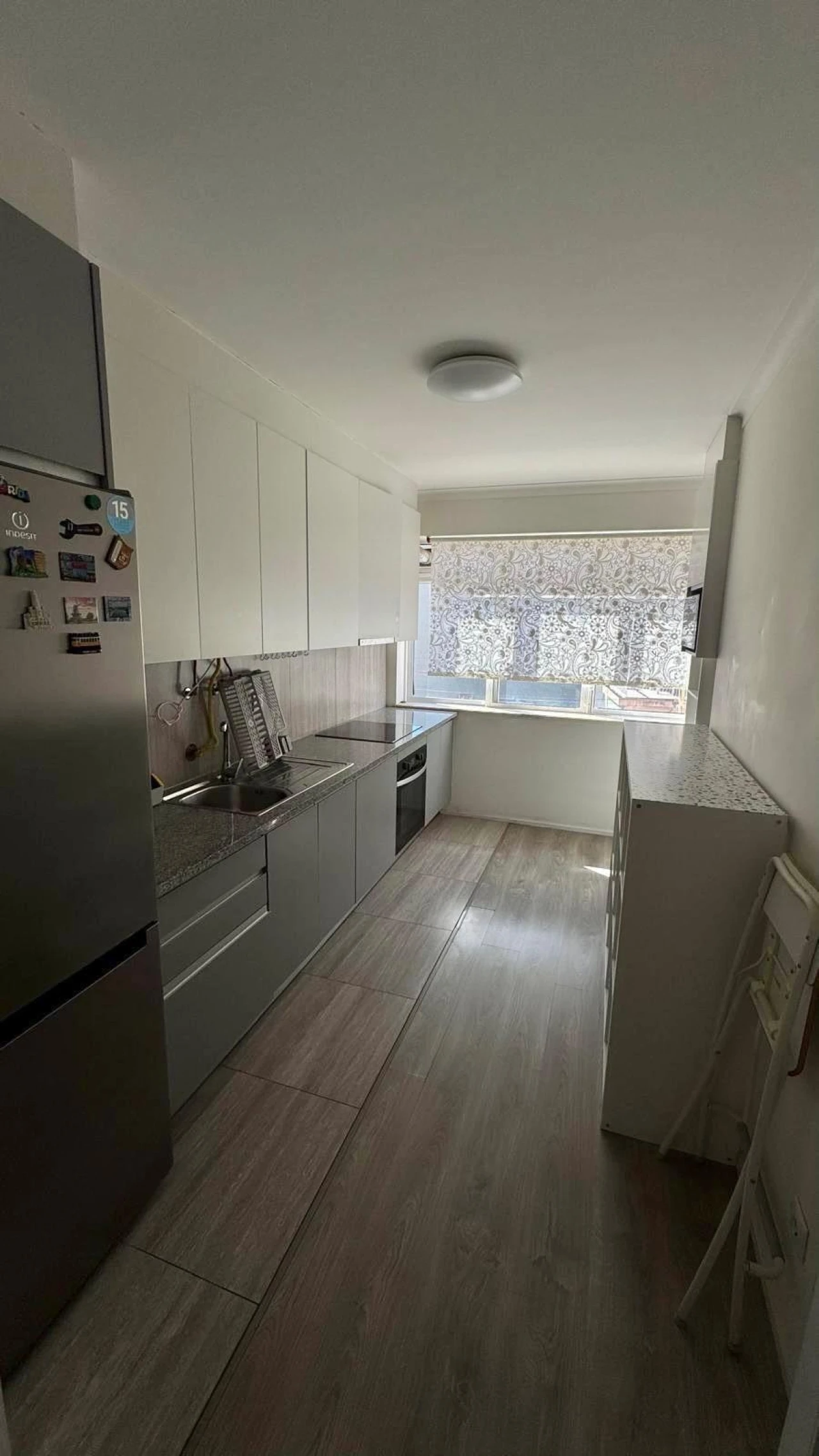 Apartamento T2 para Venda em São Vitor (Braga) Foto 2