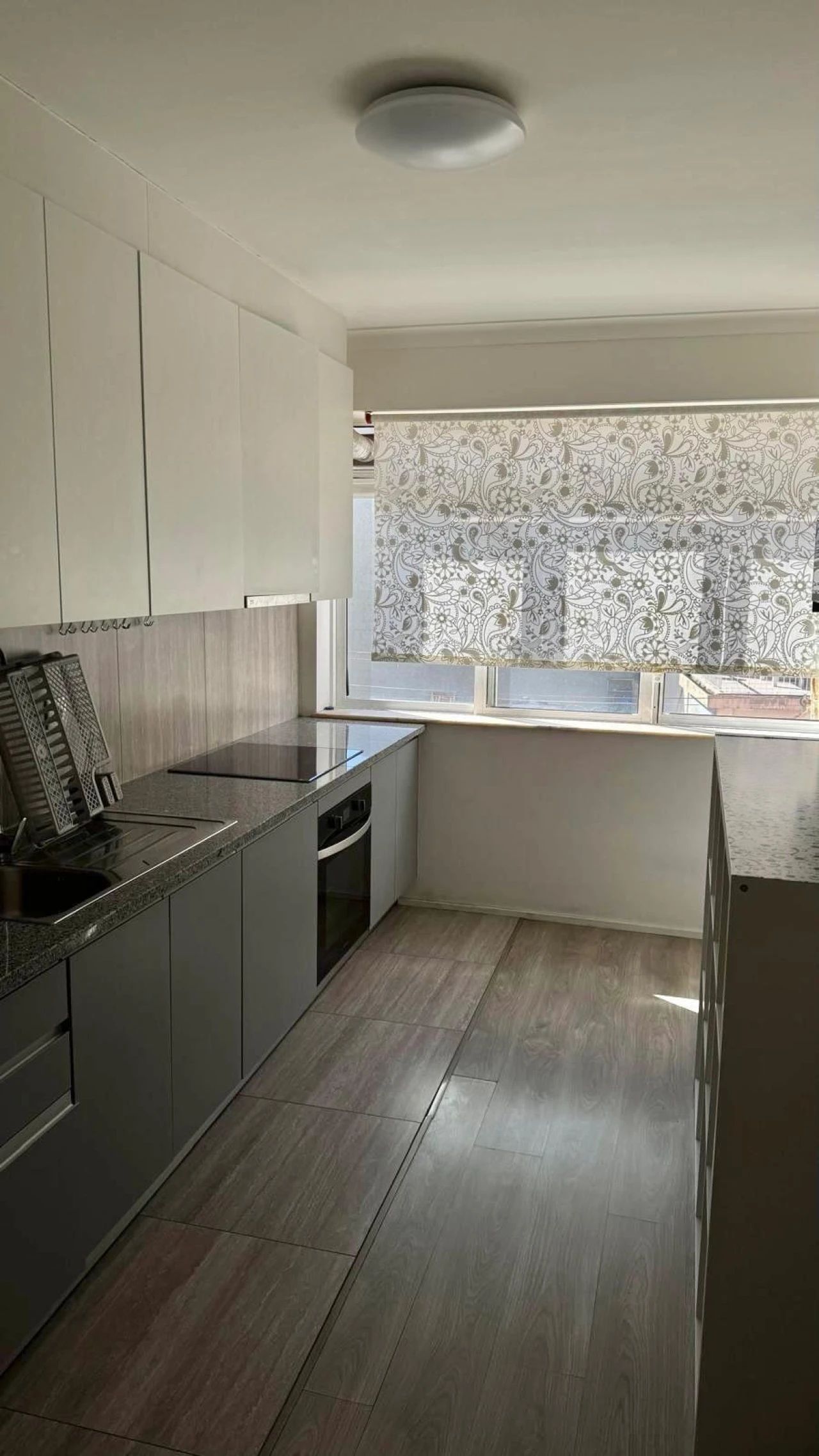 Apartamento T2 para Venda em São Vitor (Braga) Foto 3