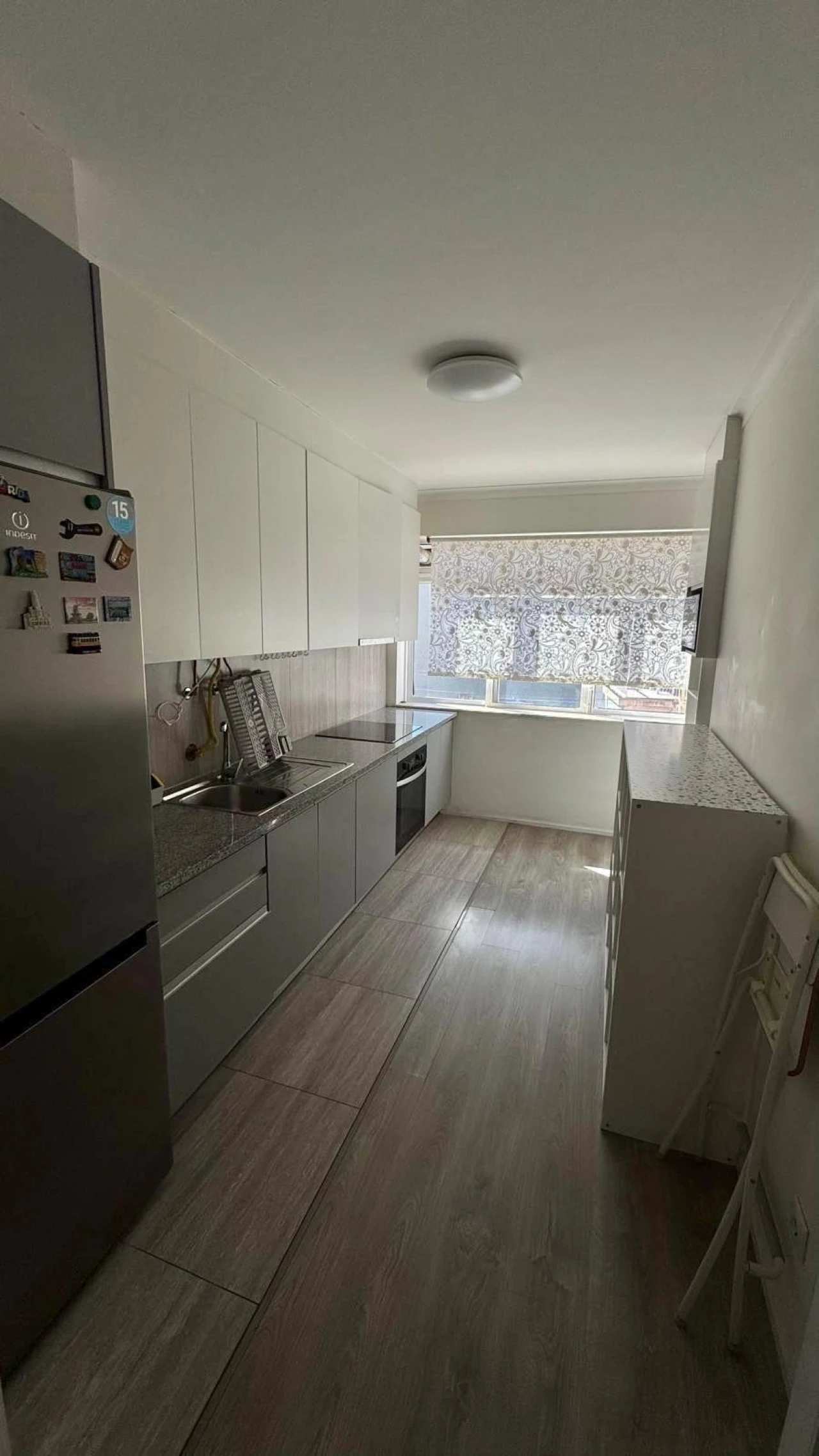 Apartamento T2 para Venda em São Vitor (Braga) Foto 4