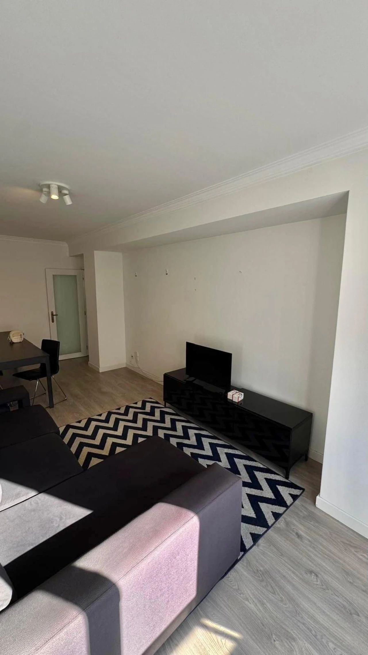 Apartamento T2 para Venda em São Vitor (Braga) Foto 6