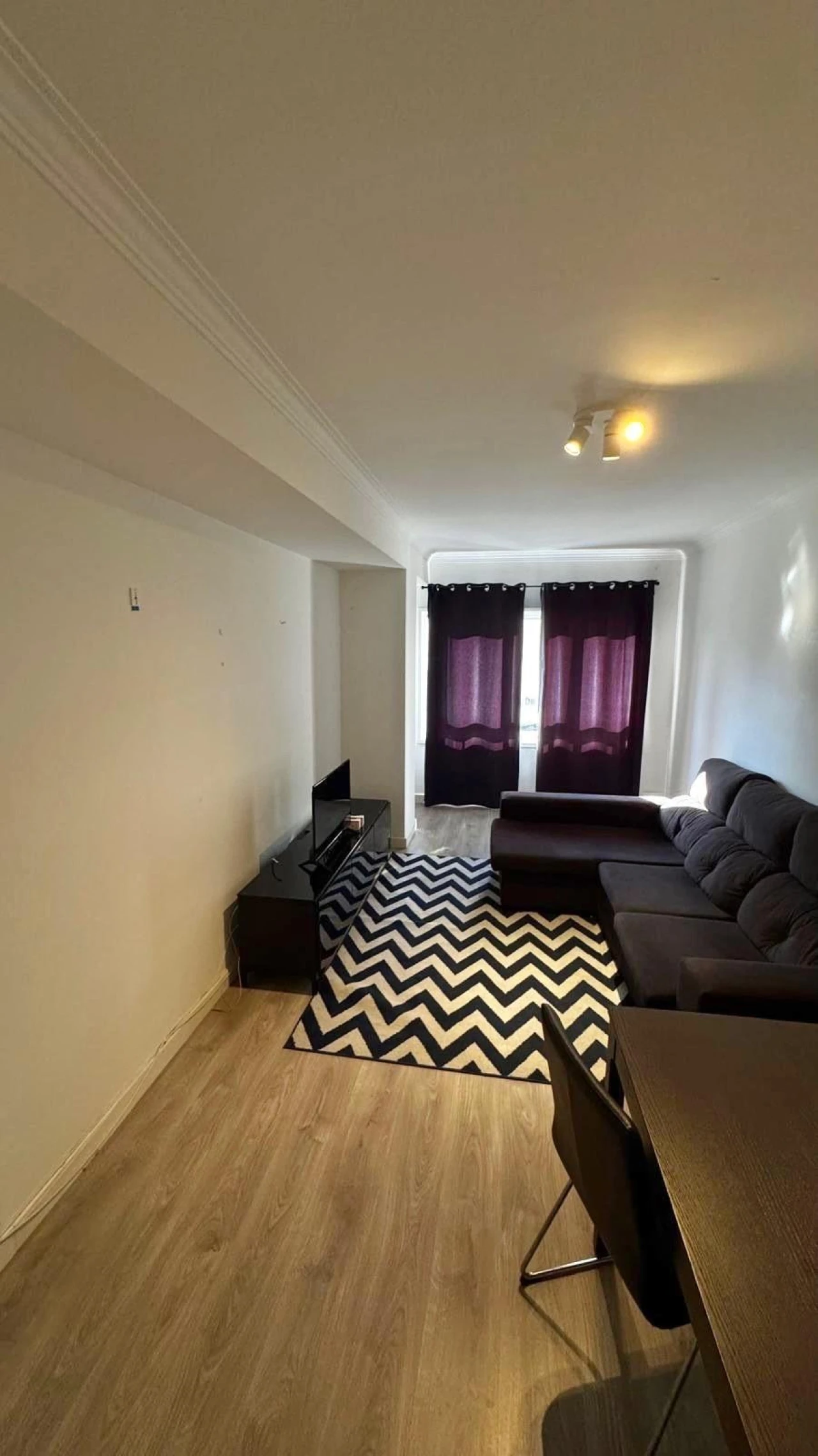 Apartamento T2 para Venda em São Vitor (Braga) Foto 7