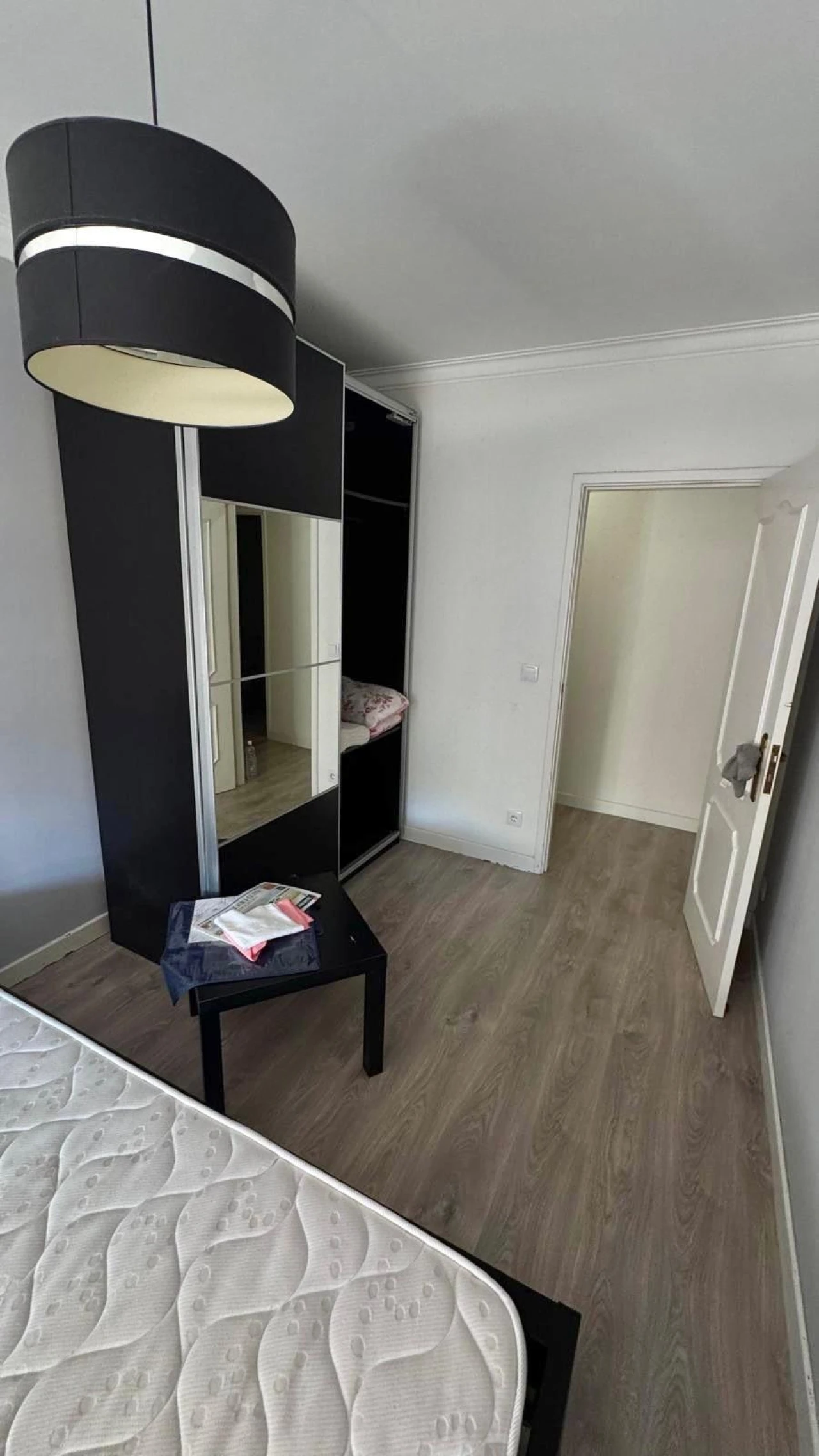Apartamento T2 para Venda em São Vitor (Braga) Foto 8