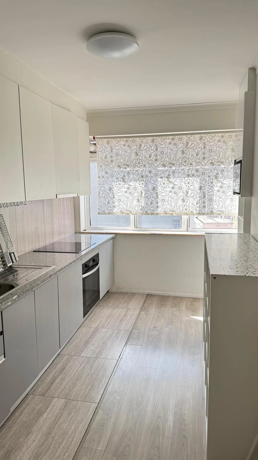 Apartamento T2 para Venda em São Vitor (Braga)