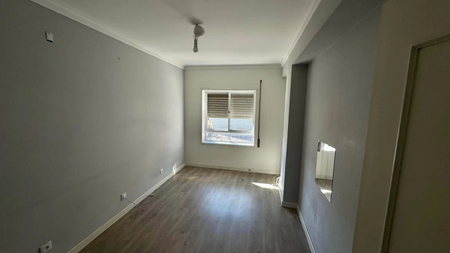 Apartamento T2 para Venda em São Vitor (Braga) Foto 10