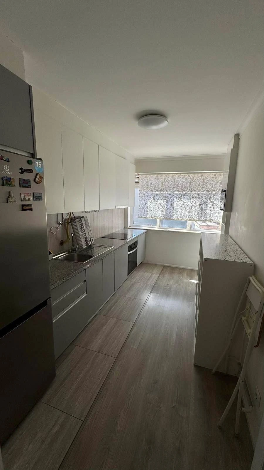 Apartamento T2 para Venda em São Vitor (Braga) Foto 2